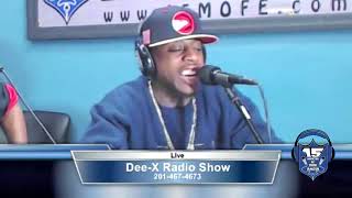 K SHINE THROWBACK FIIIIIIIIIIRE!!!!! FREESTYLE