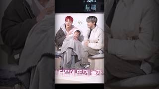 Download Lagu always keeping an eye on jeno | #nctdream #jaemin #jeno #nomin MP3