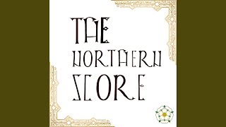 Famous Frederick Delius (feat. Ian McMillan & Skipton Camerata) Net Worth