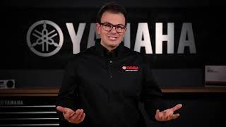 2023 Yamaha Snowmobile Launch and Info - Your thoughts