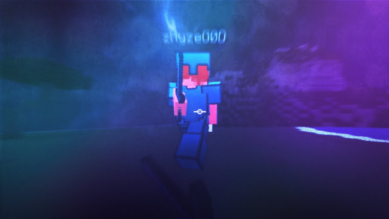 ASTROTHUNDER - YouTube