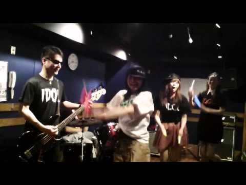 エBiS2 / nerve "日本エヴィゾリ化計画"