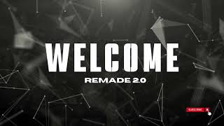 Celebrity A LEADERSHIP skill that will change your Life Forever Profile