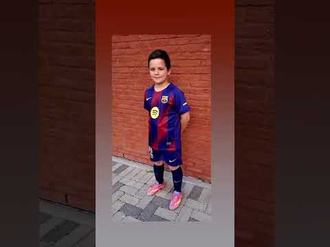 het begin van een nieuw leven. Van Kvk Beringen naar K.w.v.v. Weerstand Koersel #soccerlifestyle