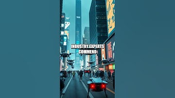 Revolutionizing Code Deployment with AI-Powered Cloud Management