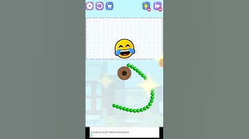 Draw to Smash the Million Level 47 #draw  #smash  #adventure