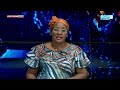 JT  EDITION DE 19H30  DU 26   OCTOBRE 2025