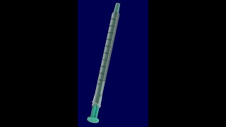 www.gosdar.net | micropipette tube molds pipet tip moulds micropipette tube moulds pipet tip moulds