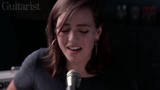 Download lagu Mary Spender Sings Songs From Her New EP Lone Wolf Mary Spender Sings Songs From Her New EP Lone Wolf