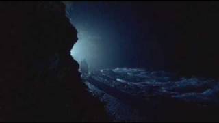 Abysmal Grief - Borgo Pass