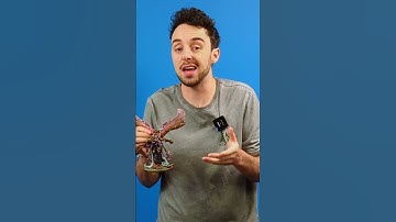 WHAT THE HECK ARE MODIFIERS IN 40K? #warhammer #40k #guide