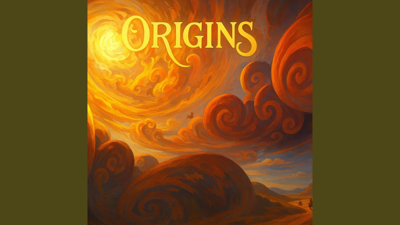 Watch Invention on YouTube Watch Invention on YouTube