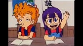 Dr スランプ アラレちゃん Op主題歌 Dr Slump Arale Chan Cover By あきうらら 歌詞付き 音友アニソン祭り Youtube Dr スランプ アラレちゃん Op主題歌 Dr Slump Arale Chan Cover By あきうらら 歌詞付き 音友アニソン祭り Youtube