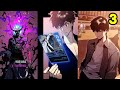 From Prey to Predator | The Devourer Returns Stronger Than Ever - Manhwa Recap