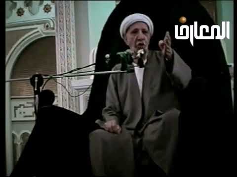 الستر على جارك من حقوقه عليك د أحمد الوائلي