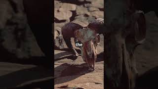 invideo ai 1080 Can a Bear Skull Stop a Bullet  🐻💥 2025 02 22 Information