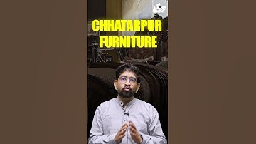 🚨 ब्रेकिंग: मध्य प्रदेश को मिले 4 नए GI टैग, जानिए क्या है वजह! #mp #gitags #dpiit #news #currentaffairs #short #viral