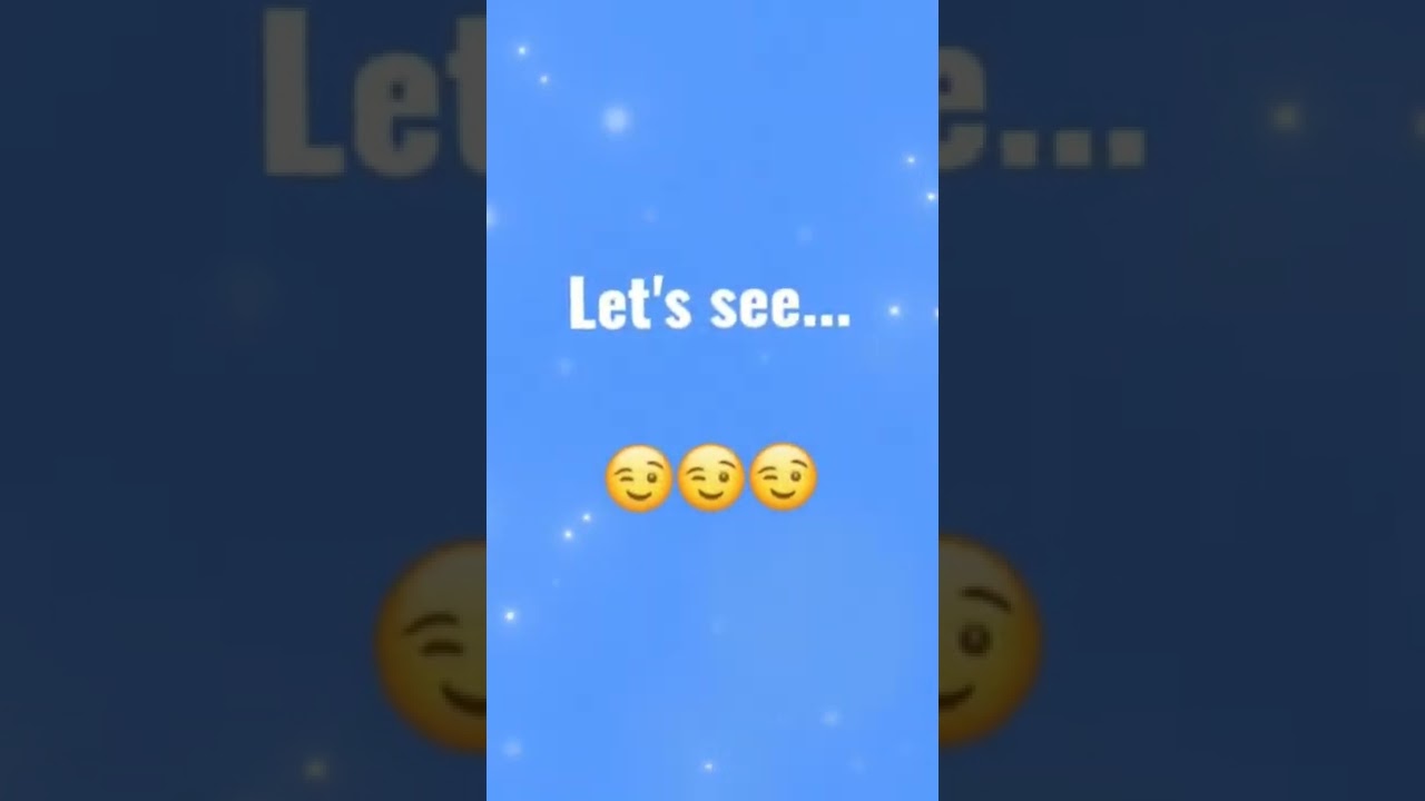 first letter of your Soulmate's name 😘|| who is your Soulmate ?|| 