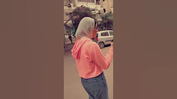 طمني ع اللي غايب 