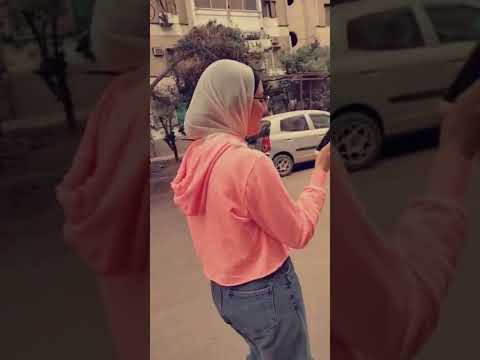 طمني ع اللي غايب