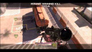 TutorialMarket Editing Contest | If I Die Young