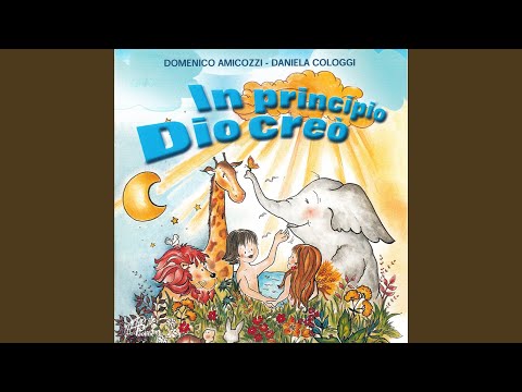 Ver Fu la luce (Base musicale) no YouTube Ver Fu la luce (Base musicale) no YouTube