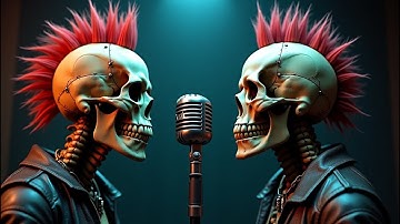 Slipknot New Song 2025 - Break Me Down