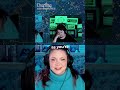 Dungeon Master Prep: Embrace Player Chaos &amp; Improvise! #shorts