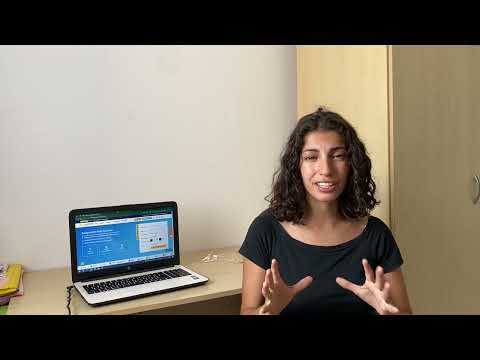 New Assignment Help Australia Review