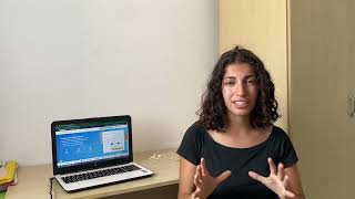 New Assignment Help Australia Review