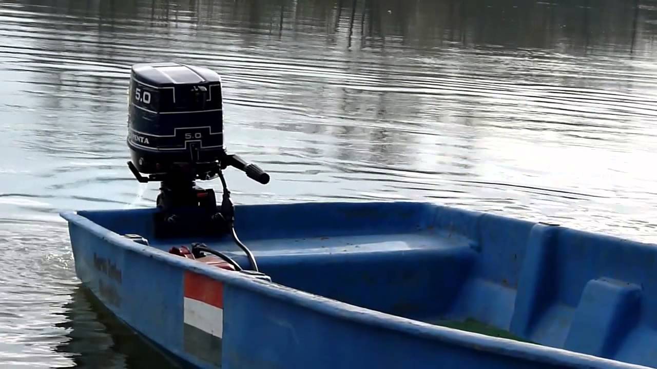 Volvo Penta 90 