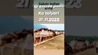 Download Lagu songs  rangila rangila song//#shorts #shortvideo #gkfunnyhub #desh bhakti song MP3