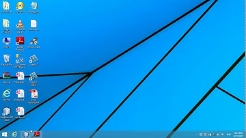 Javafx and jpa tutorial part 01