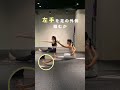 #ヨガ #大阪ヨガ #yoga