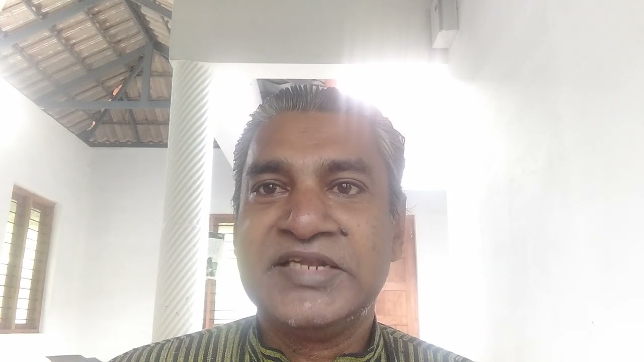 45days meditation Retreat /Bhikku Bodhi Dhamma