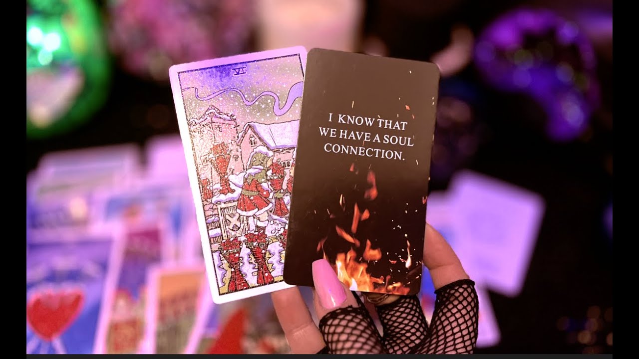 Дева ♍️ НИКАКОГО! Знаете ли вы? Вы — их «вечная» любовь... ♥️ Январь-февраль 2025