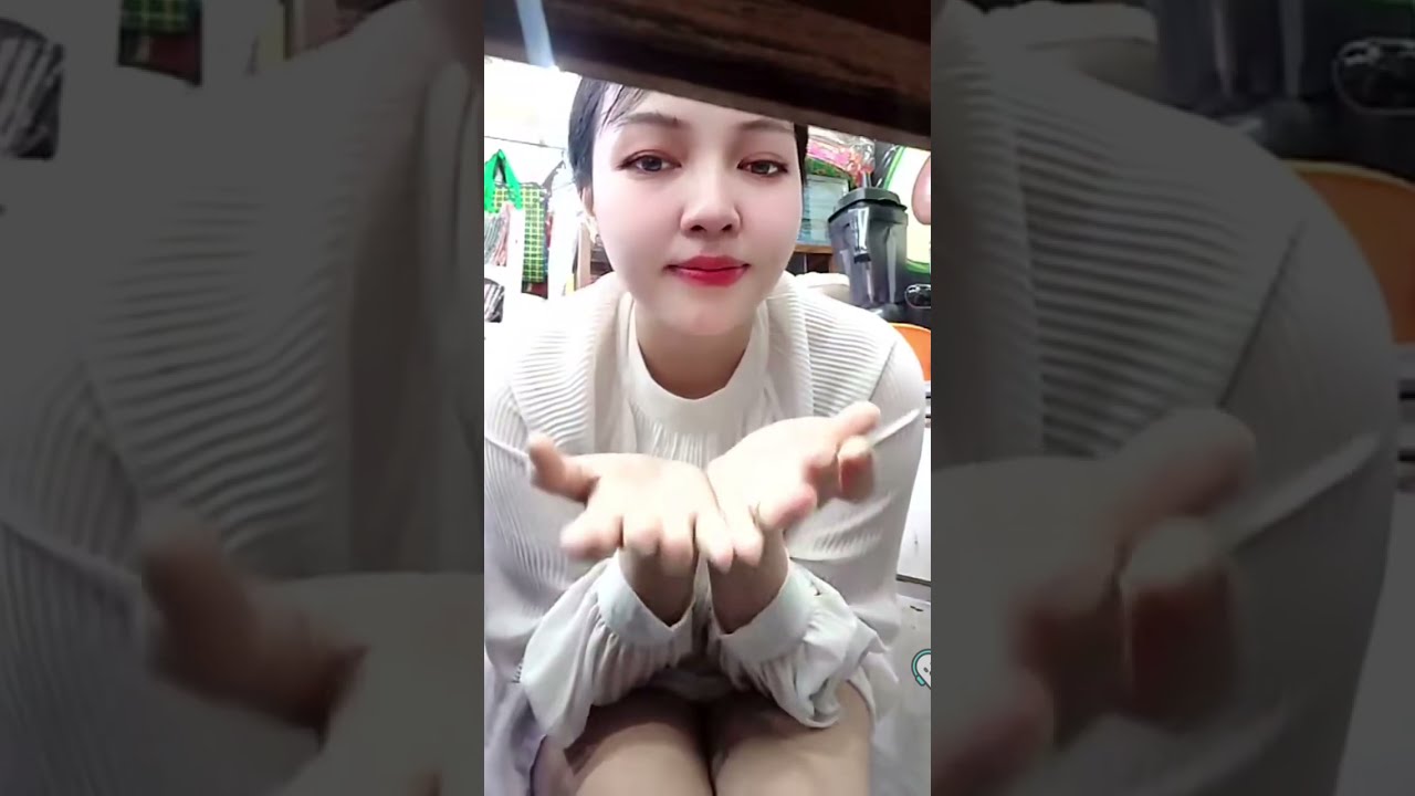 Periscope Lovely BIGO 2026 😍😍 #periscope #live #broadcast #livestream #viralvideo 