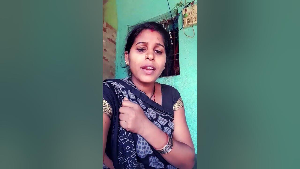 apne-bare-mein-kuch-bataye-youtube