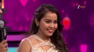 Jodi No 1 - Season 3 Ep - 1 Webisode Apr, 4 2026 Prem, Raka Zee Kannada