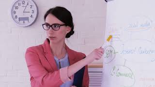 7 Step B2B SEO Strategy