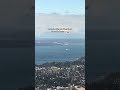 The Seattle Ferries 🥹⛴️ #seattle #washingtonstate #greysanatomy #pacificnorthwest #pnw #pnwtravel