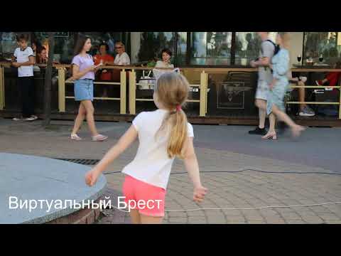 Как на Советской
