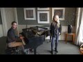 Melissa - The Allman Brothers Band (Morgan James Cover)
