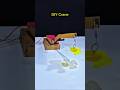 Mini DIY Crane #minicrane