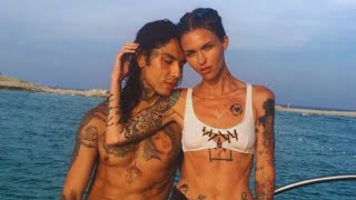 New Update!! Breaking News Of  Ruby Rose || It will shock you