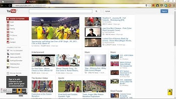 bypassing college firewall