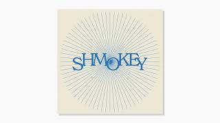 LESKY &amp; Waywell - Shmokey