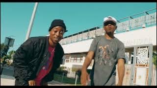 Download lagu Dracula Ft. Mr Blue, P Mawenge, Jose Mtambo & Stamina Shorwebwenzi- Kwenye Mchongo