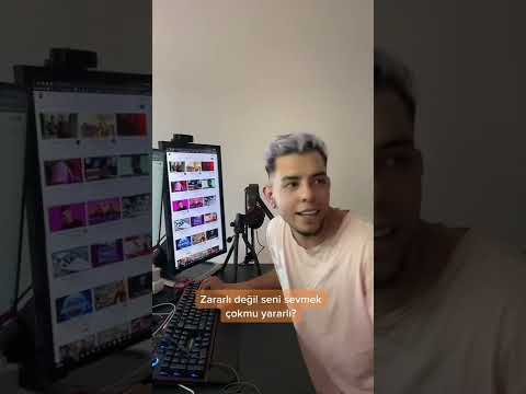 Enes Akgün They Tell You Not To Drink His New Song Listen