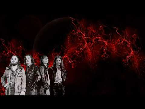 Korál - Ártatlan varázsló